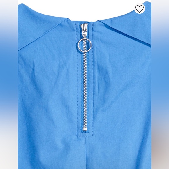 A Closet Essential!! - Picture 3 of 3